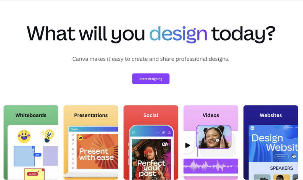 5 best ai for photo editing tools: reviewed and ranked by experts 5 image 29