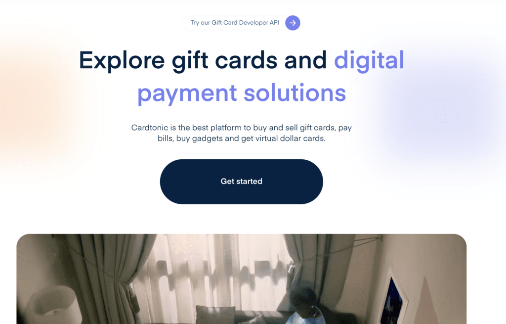 Where can i buy gift cards in nigeria? 2 image 68