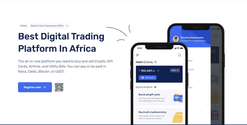 Where can i buy gift cards in nigeria? 3 image 69