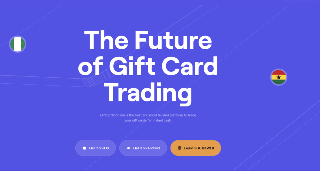 Where can i buy gift cards in nigeria? 5 image 71