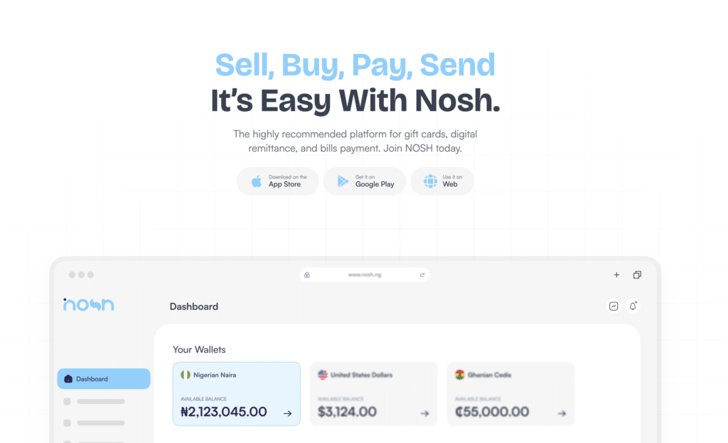 Where can i buy gift cards in nigeria? 4 image 72