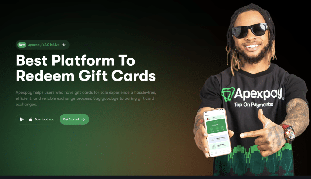 Where can i buy gift cards in nigeria? 6 image 73