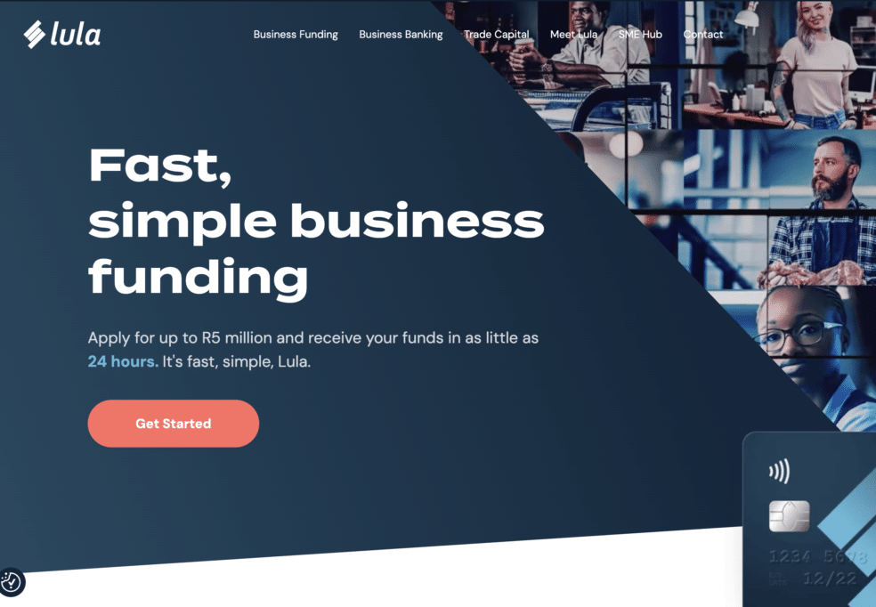 Top 5 loan companies in south africa: best pick for business and personal loans 4 image 95