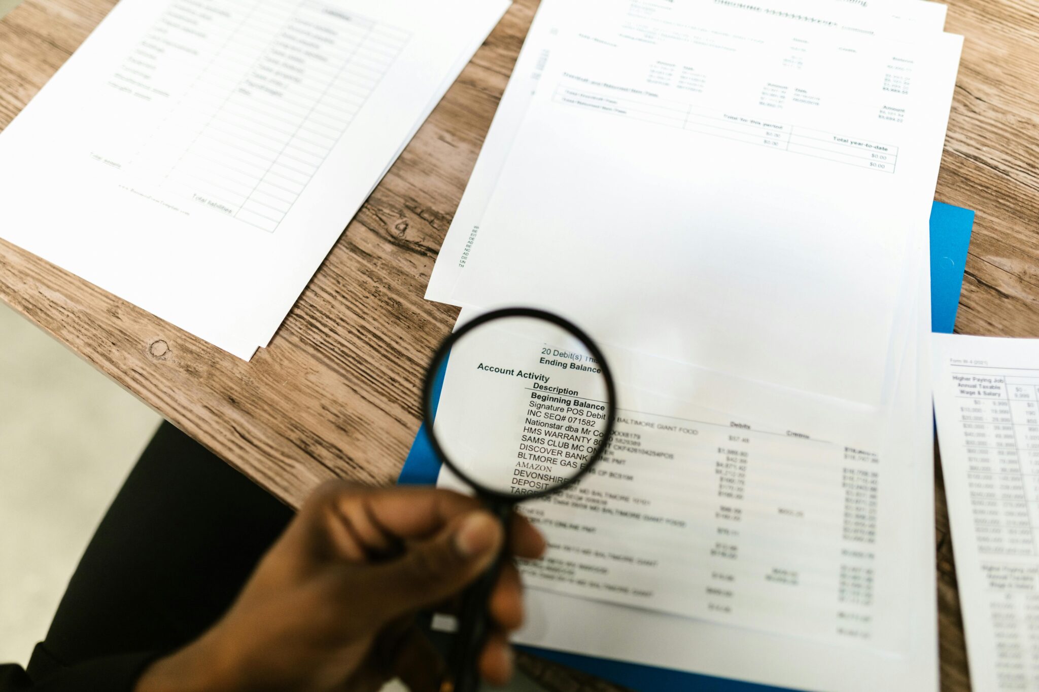 Nigerian recruiters adopt verification solutions to address credential fraud