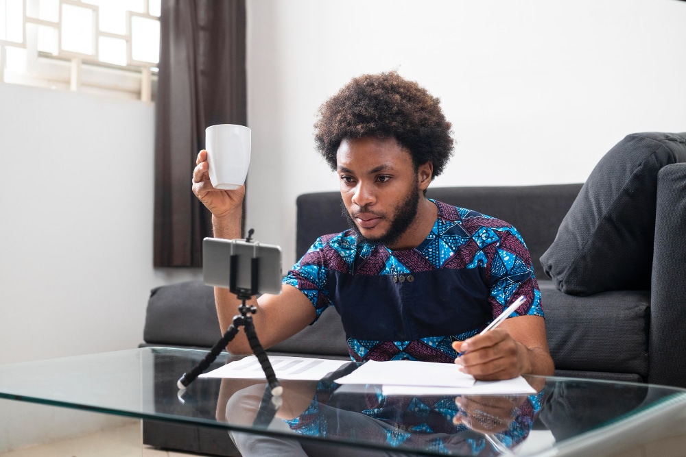 Selar, a Nigerian eCommerce platform for digital creators paid out ₦9.8 billion in 2024