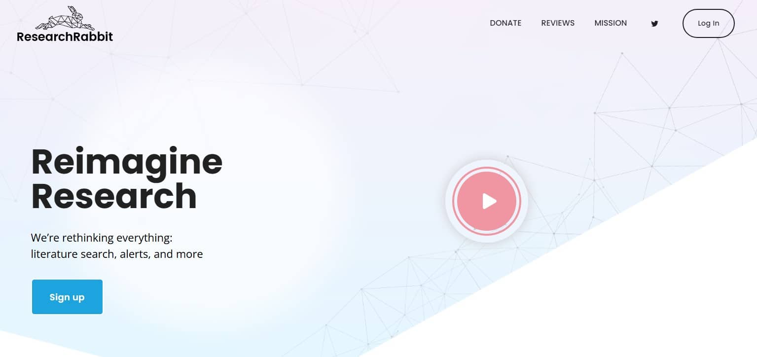 I tested every ai literature review tool so you don't have to (8 best options for 2025) 2 AD 4nXcpkDA7xOsgo2 KPX8FtHpBE1Llmt1wCWrCPaFG7nzSq2YRpLMZDuiUI9nWNVZTGeV9e5ia5phKksvgUliXo