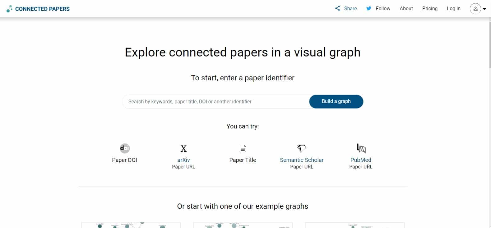 I tested every ai literature review tool so you don't have to (8 best options for 2025) 4 AD 4nXd19nTseFVk9Ht8UfrKJ pB V6p7l iCjlJuLF6LdY2ItqfAY8KW6EyZGrMTDfXugJoRN2mW3G0vI1PnBRpvPD07T92lftYvdiY7RzfnUfyRh4IKCC16tdI T5ZYgb3FwaGwHV4zw
