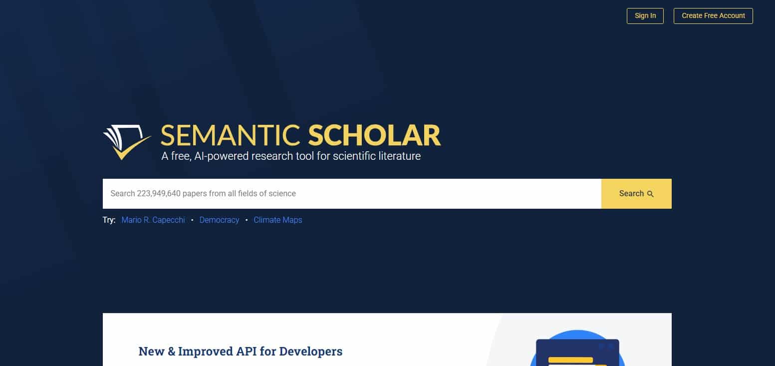 I tested every ai literature review tool so you don't have to (8 best options for 2025) 1 AD 4nXdM44ErCdeyZpzz FxfLvpHLnCxtazeB4iK3bWYWgJQUsHuloioOgBxE7nm mz fxs0mzH Zx EGuhIWehg5BRnAkC1pUa5mKa5OagwZc7uzB58aVG0nAZBR4QNA9u9Xe0e3MuV7A