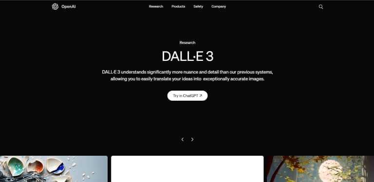 I tested 15 ai art tools for a month (here's what actually makes good art) 3 AD 4nXdxotmOEfAb5O3SiNcRfTTIsePr