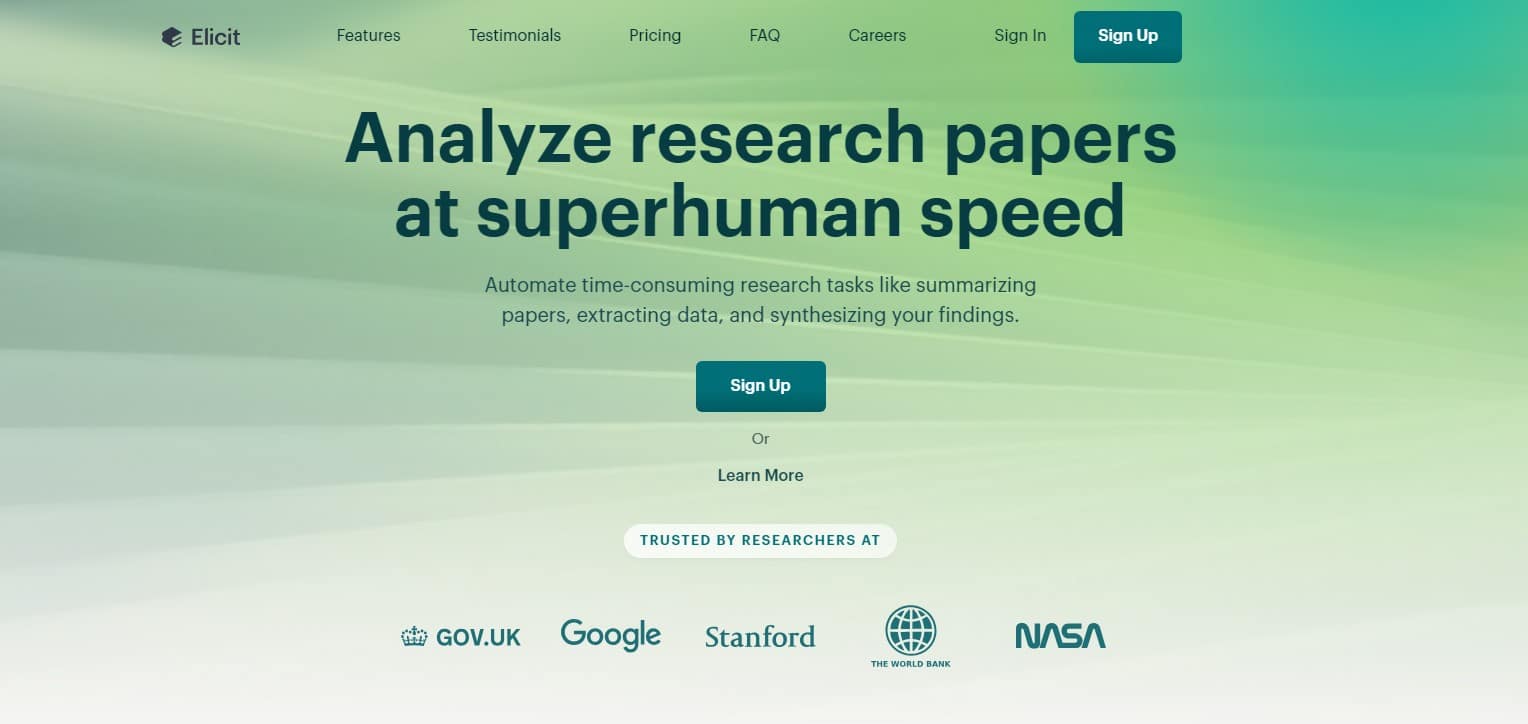 I tested every ai literature review tool so you don't have to (8 best options for 2025) 3 AD 4nXfcxQZOs9fgLzapiTdRyMN3HjcPNZayCNrlXWQUlXboUx 1OBy7VAHd M K8jRxbHbhtZqh15XtAb IzJm8MUCJNXX