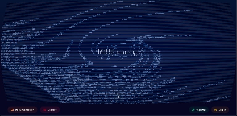 I tested 15 ai art tools for a month (here's what actually makes good art) 2 AD 4nXfzAzvWWEg3dQqLTCJD6qwU37tfsGbg