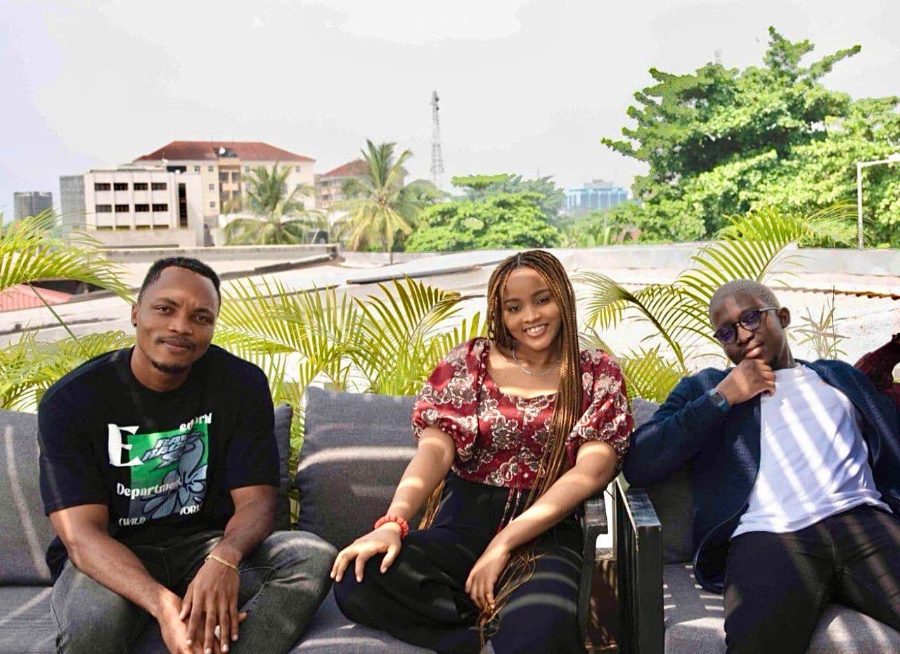 Nigerian fintech startup Accrue raises $1.58 million seed round