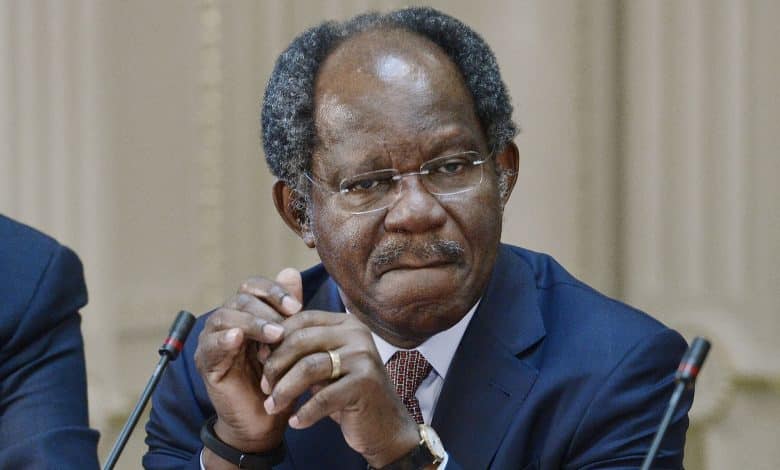 10 things to know about Adebayo Ogunlesi, OpenAI’s newest board member