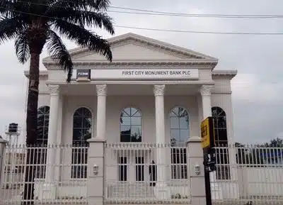 FCMB Group’s public offer raises ₦147.5bn amid 33% oversubscription 