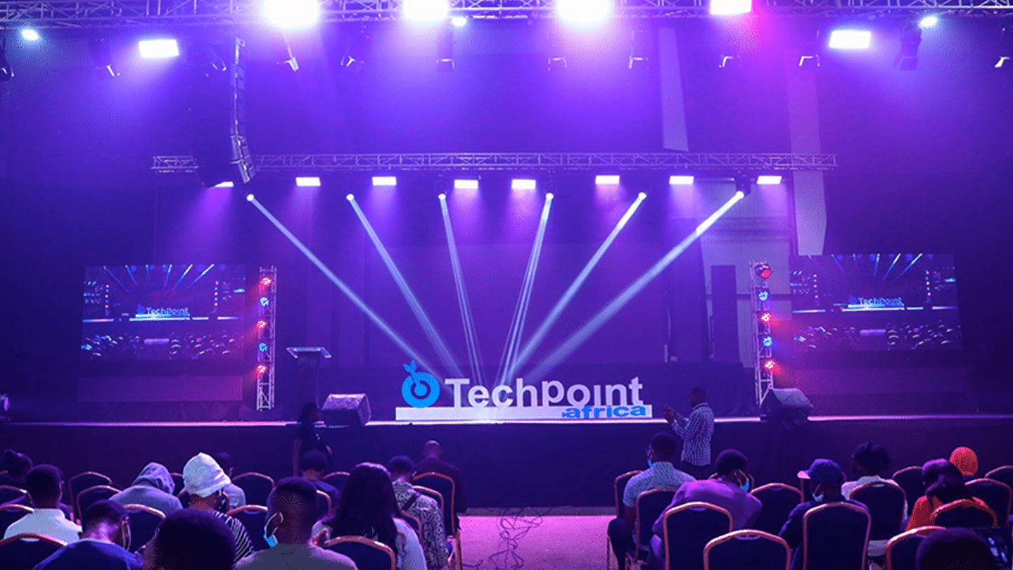 Fincra Events TechPointBuild2021 1 1