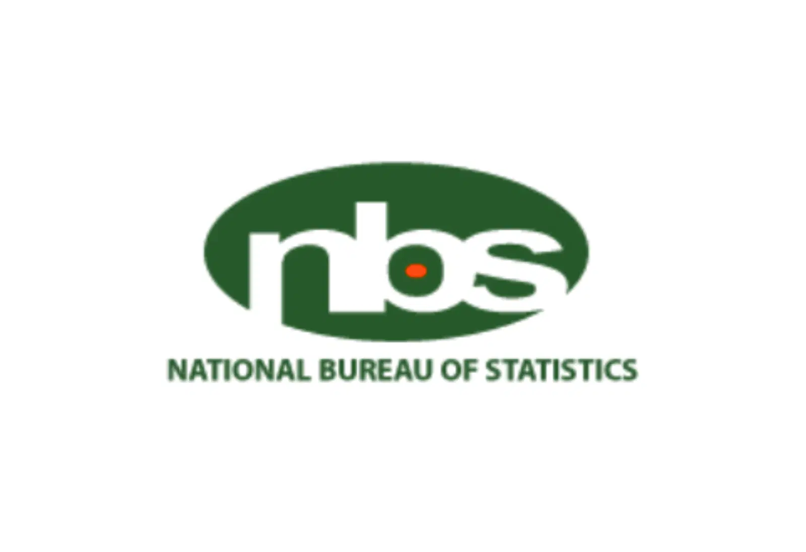 Five states hit hardest as Nigeria’s headline inflation continues upward movement