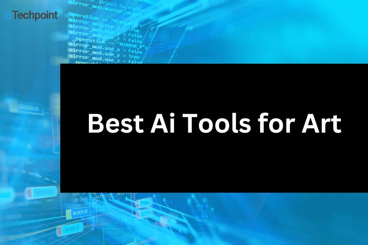 I tested 15 ai art tools for a month (here’s what actually makes good art)