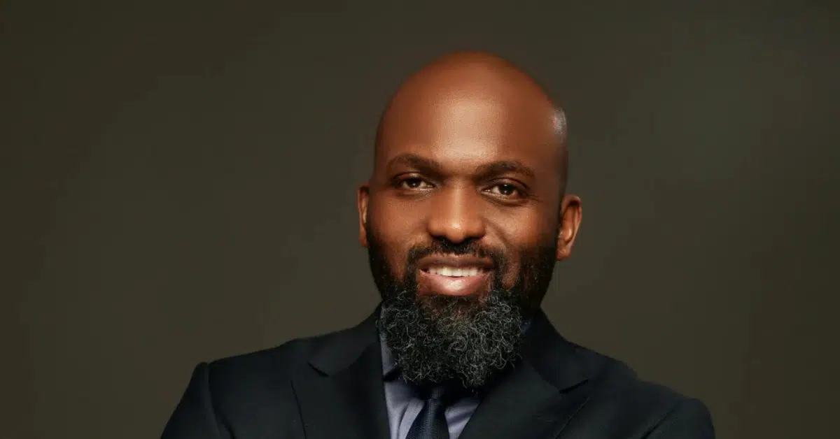 Ebun Okunbanjo