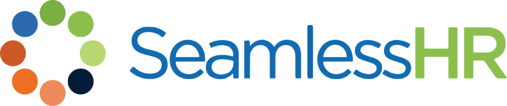 SeamlessHR Funding Tally Lifts to $22m with Helios, Gates Foundation Investment 1 image 119