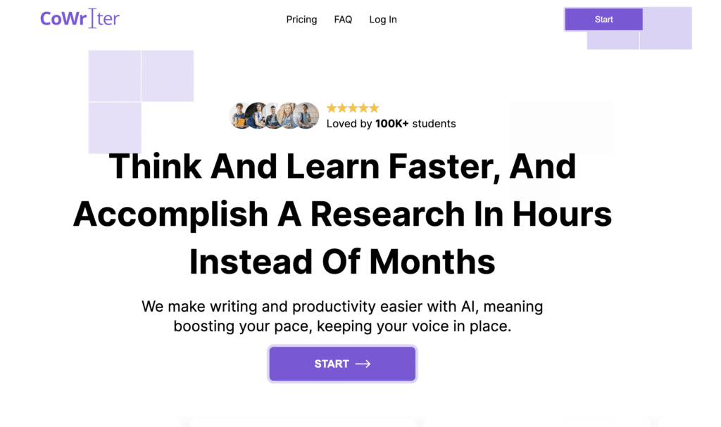 8 best ai for writing essays in 2025 3 image 128