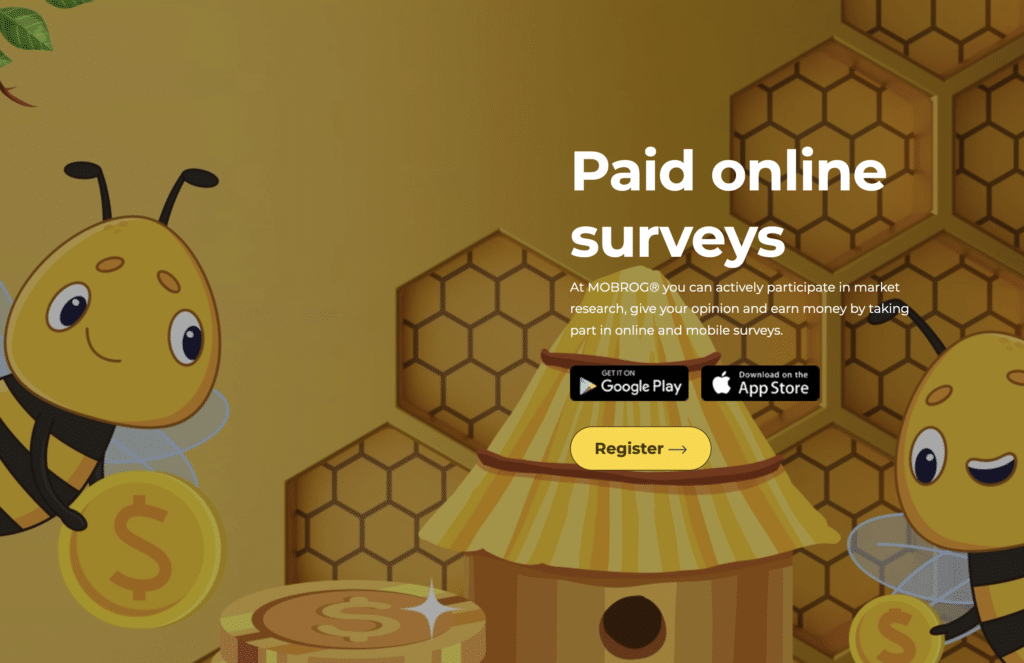5 Best Money making apps in South Africa 3 image 2