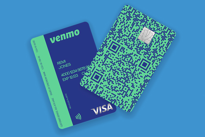 Top 3 crypto credit cards for unique rewards 2 image 21