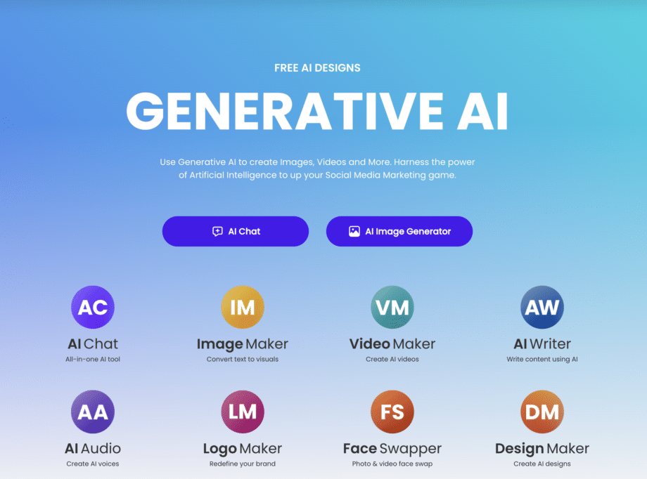 7 best ai tools for business in 2025 2 image 62