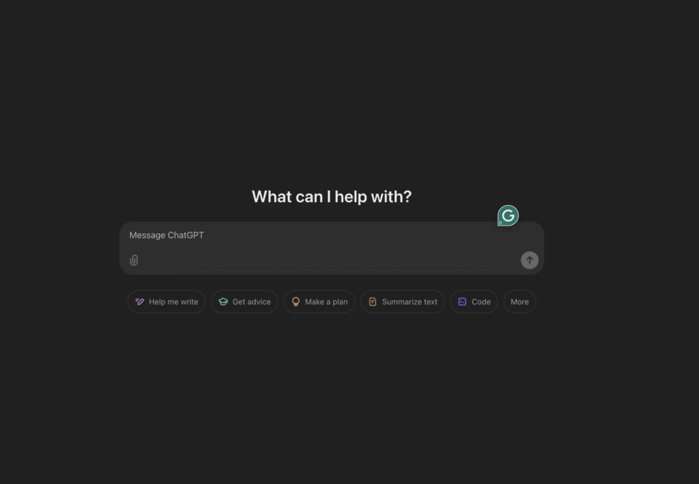 8 best chatbots for e commerce in 2025 – boost sales and customer engagement 1 image 63