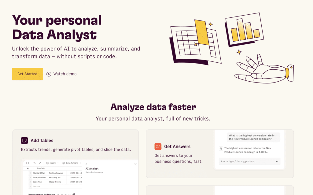 7 best ai tools for business in 2025 4 image 64