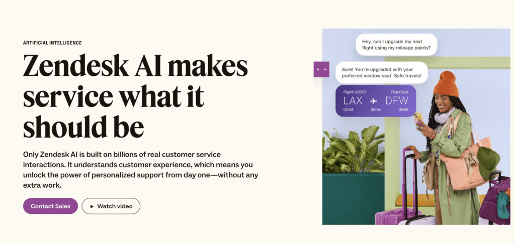 7 best ai tools for business in 2025 5 image 65