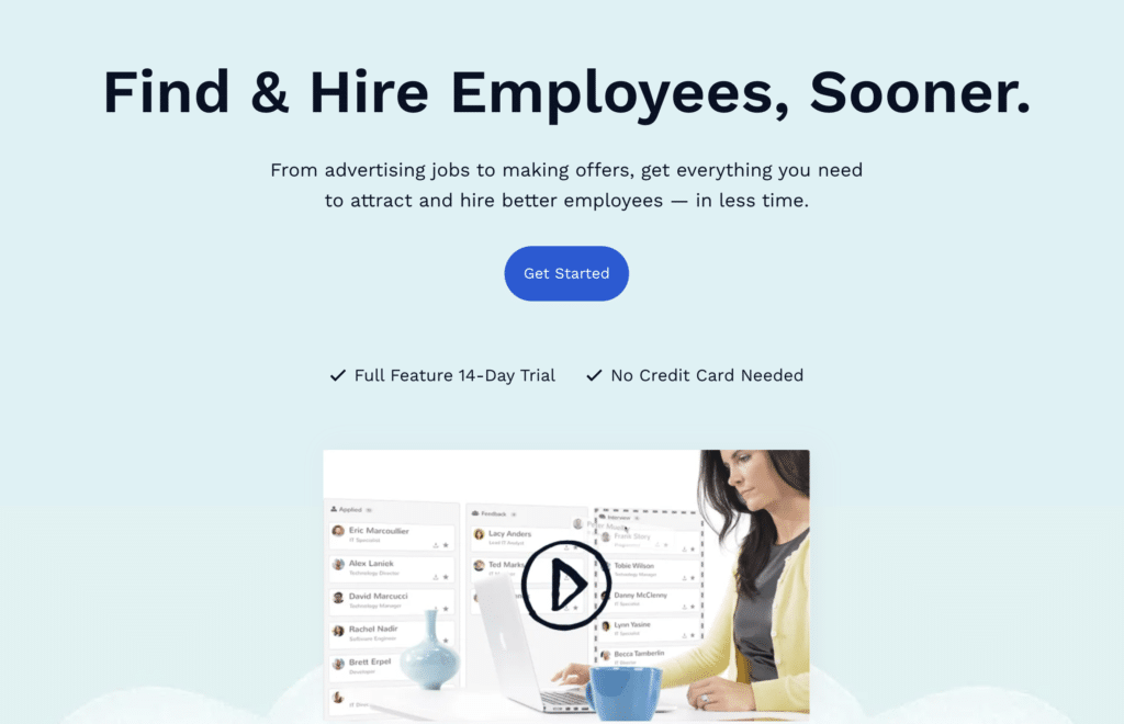 7 best ai tools for business in 2025 6 image 66