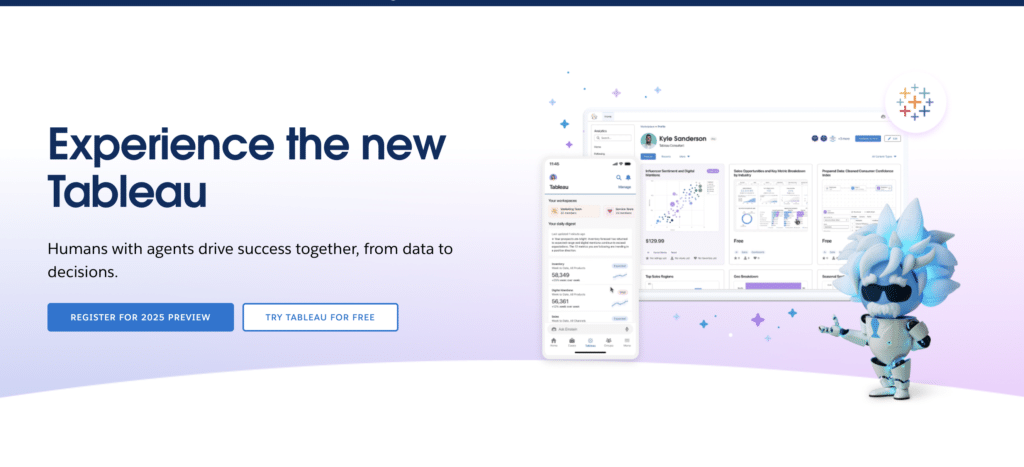 7 best ai tools for business in 2025 7 image 67