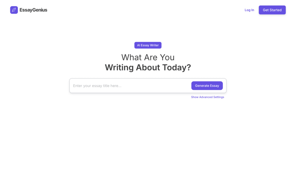 Best ai tools for homework help in 2025 – ace your assignments 5 image 69