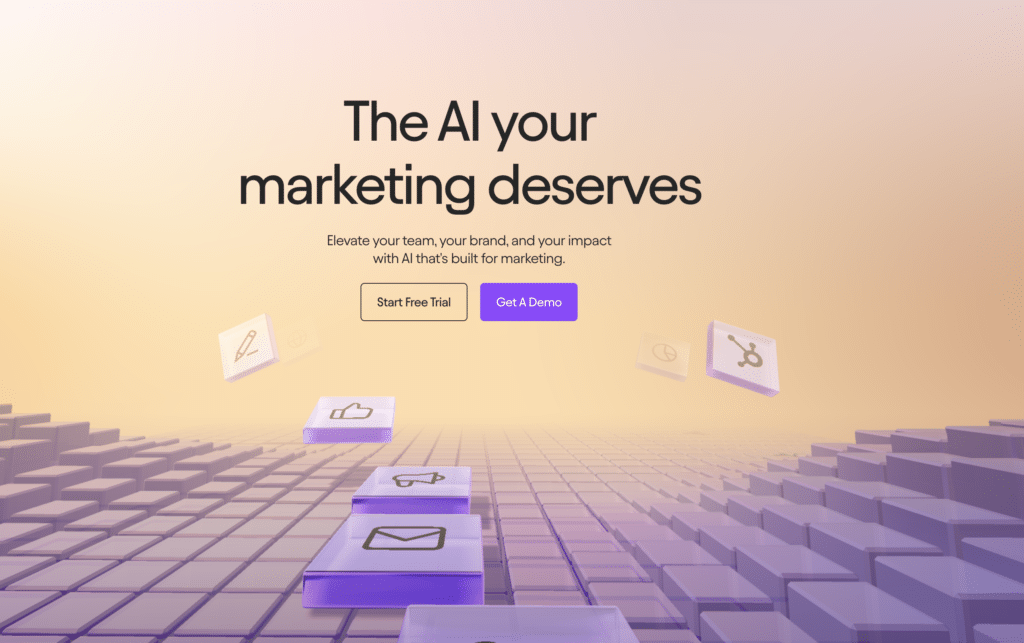 8 best ai for writing essays in 2025 6 image 72