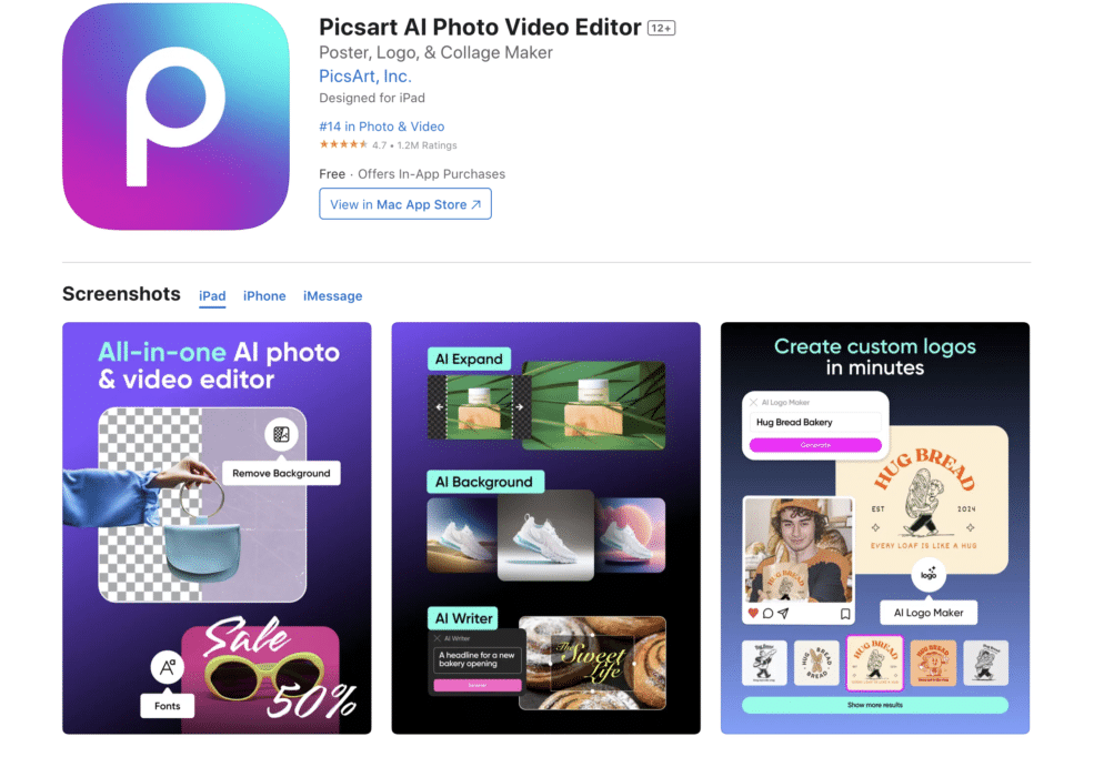 7 best ai apps for i phone 2025 2 image 75