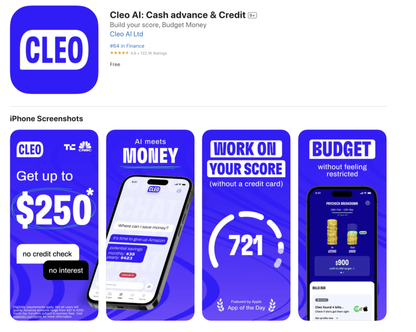 7 best ai apps for i phone 2025 3 image 76