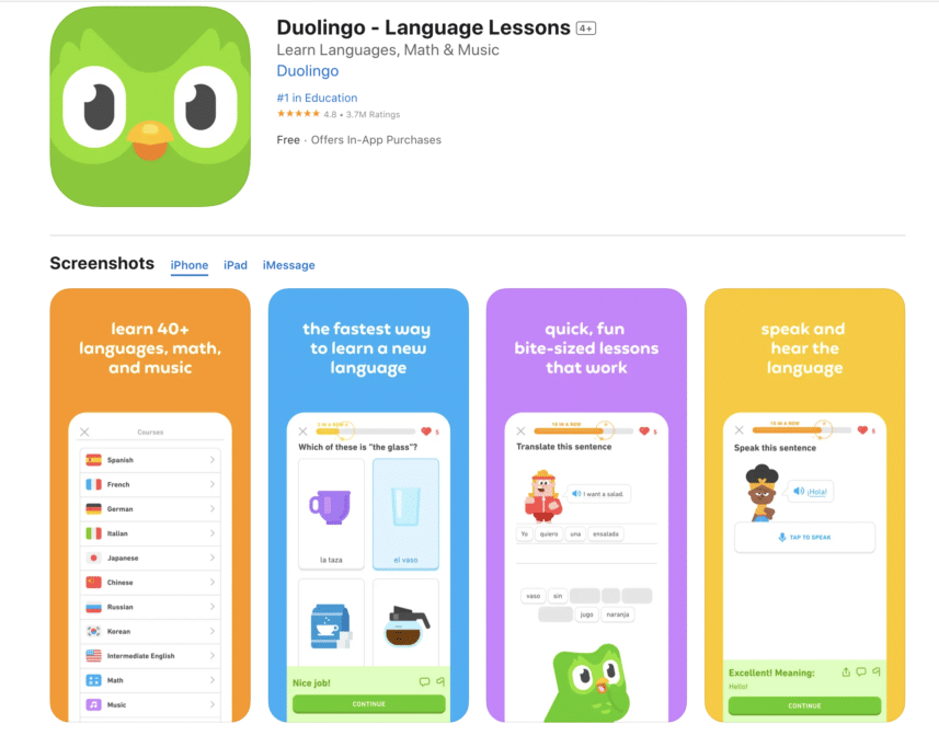 7 best ai apps for i phone 2025 4 image 77