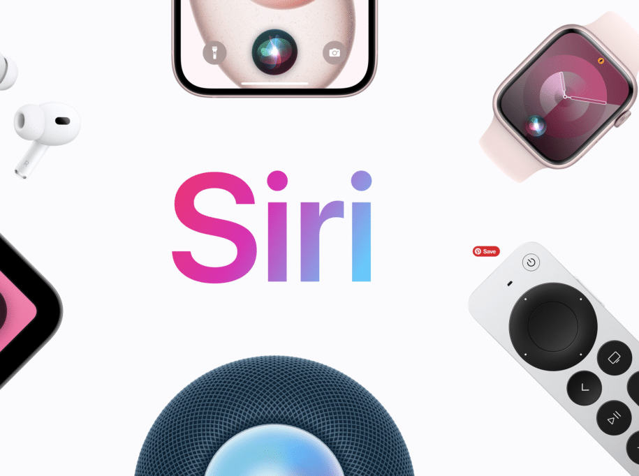 7 best ai apps for i phone 2025 7 image 81