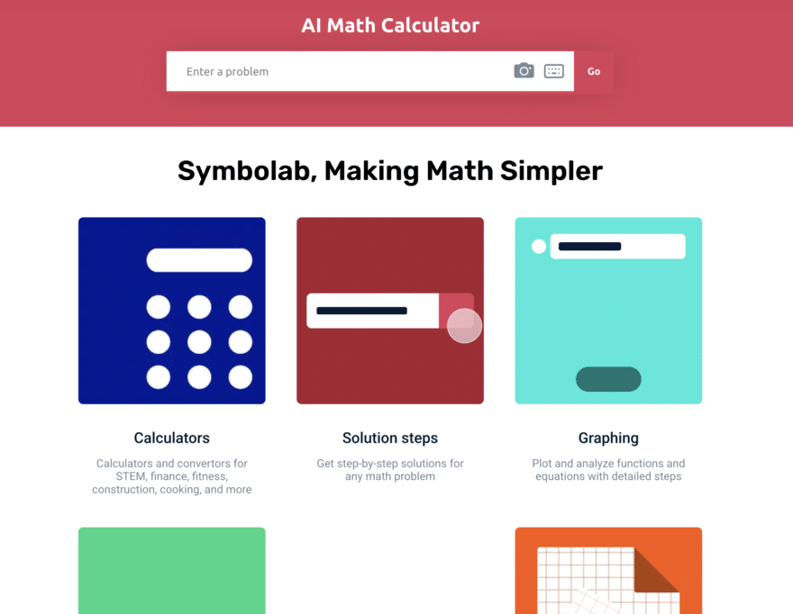 Best ai tools for homework help in 2025 – ace your assignments 2 image 83