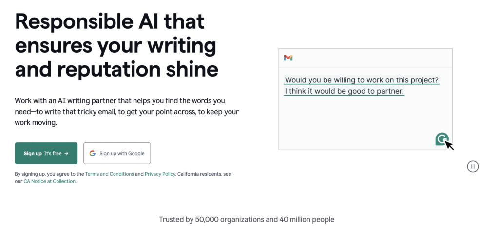 Best ai tools for homework help in 2025 – ace your assignments 9 image 88