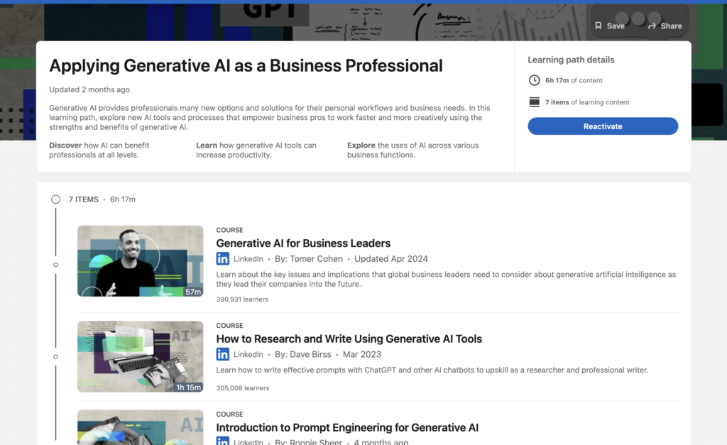 8 best ai courses for beginners in 2025 – start your ai journey today 5 image 94