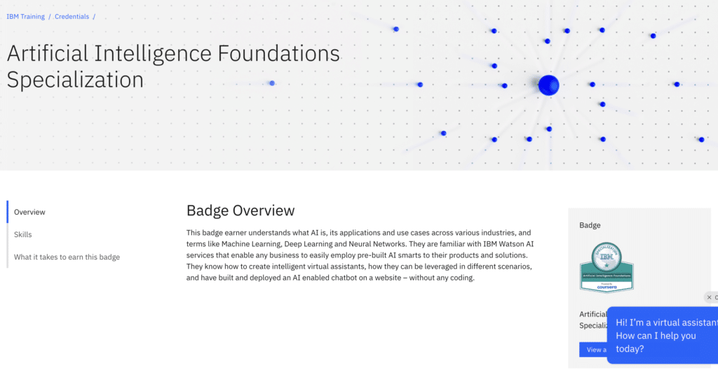8 best ai courses for beginners in 2025 – start your ai journey today 7 image 96