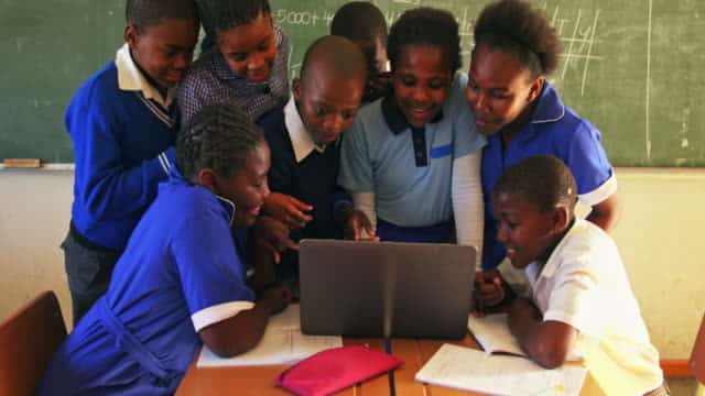 What $400m market projection truly means for Nigeria’s edtech industry