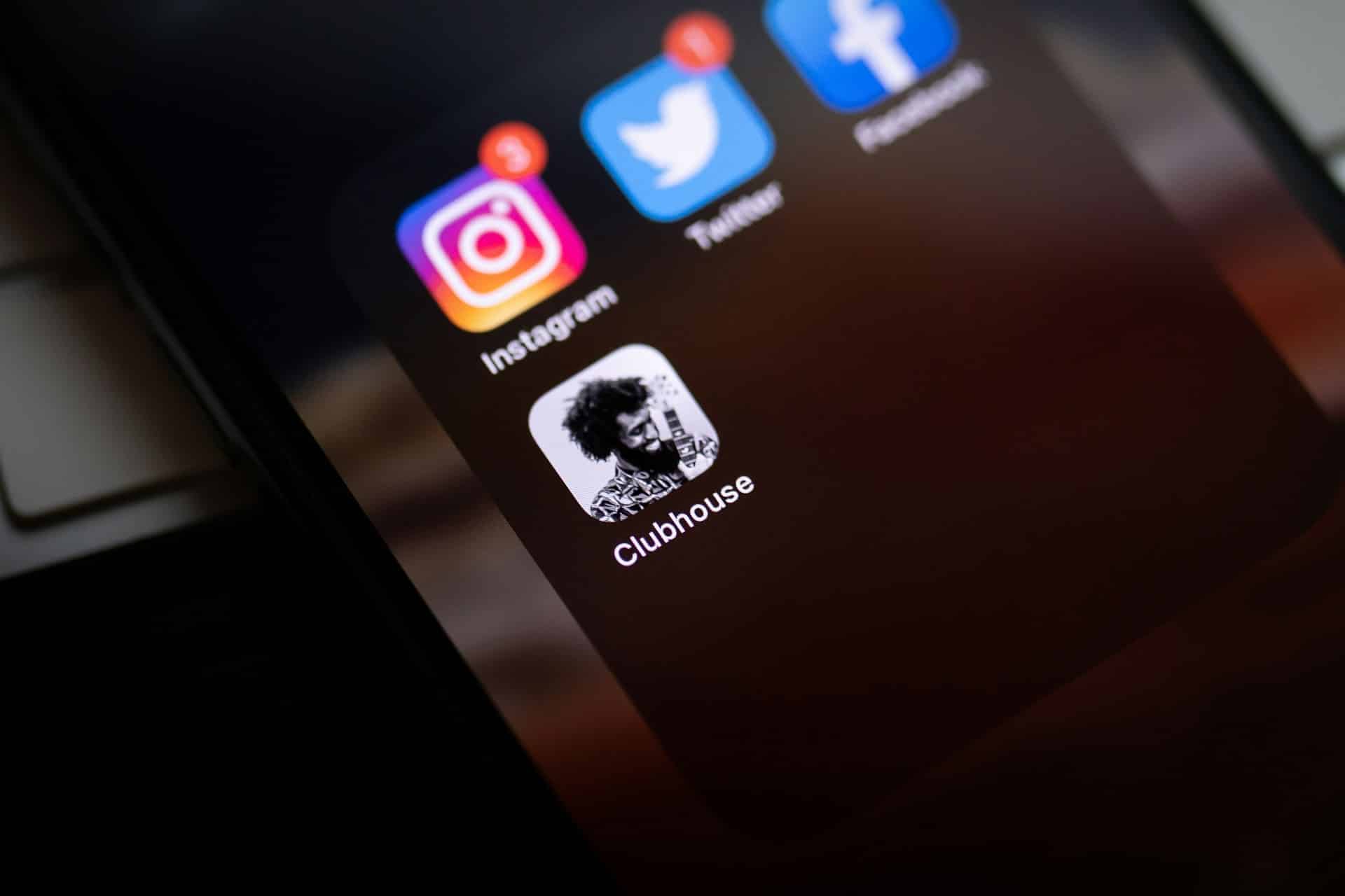 Kenya orders social media companies to establish physical offices in the country