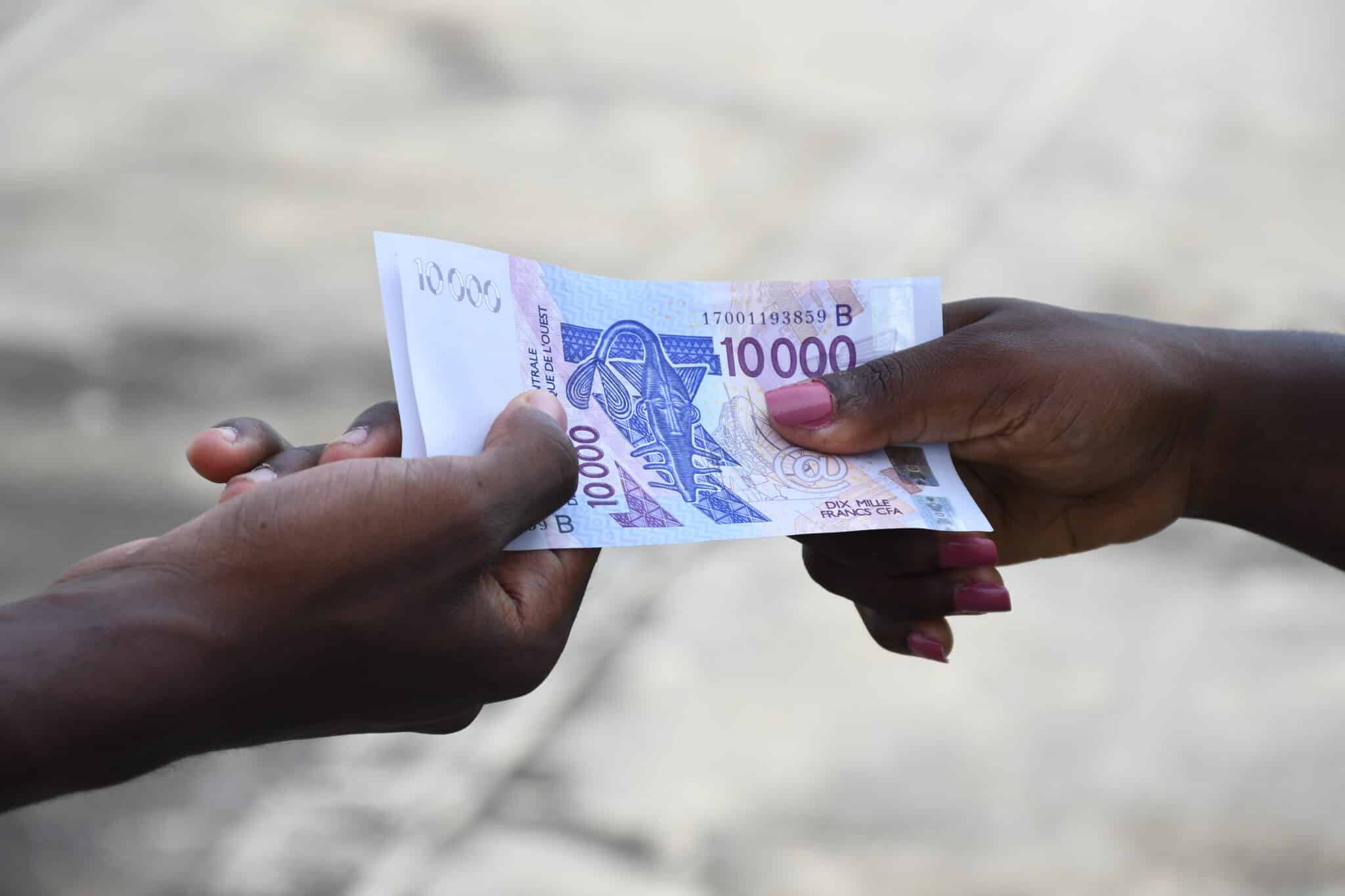 Merchants of record emerge as solution to Africa’s cross-border payment woes