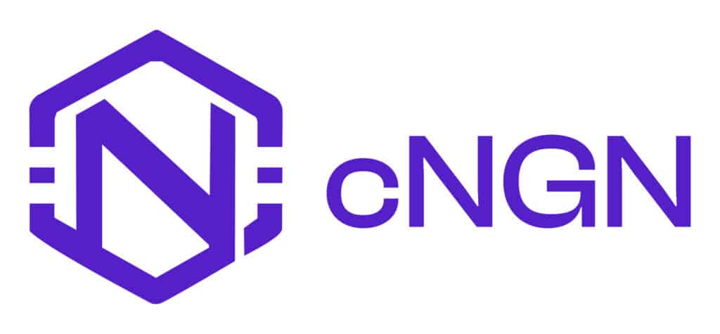 cNGN