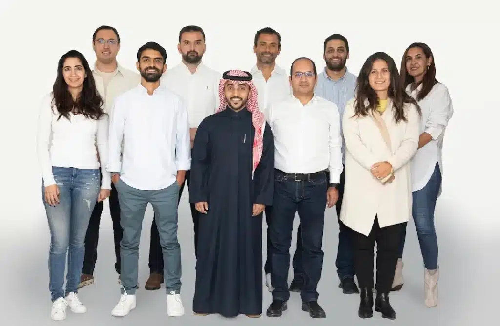 Bento tech team protests unpaid salaries, gets fired instead 2 Khazna team