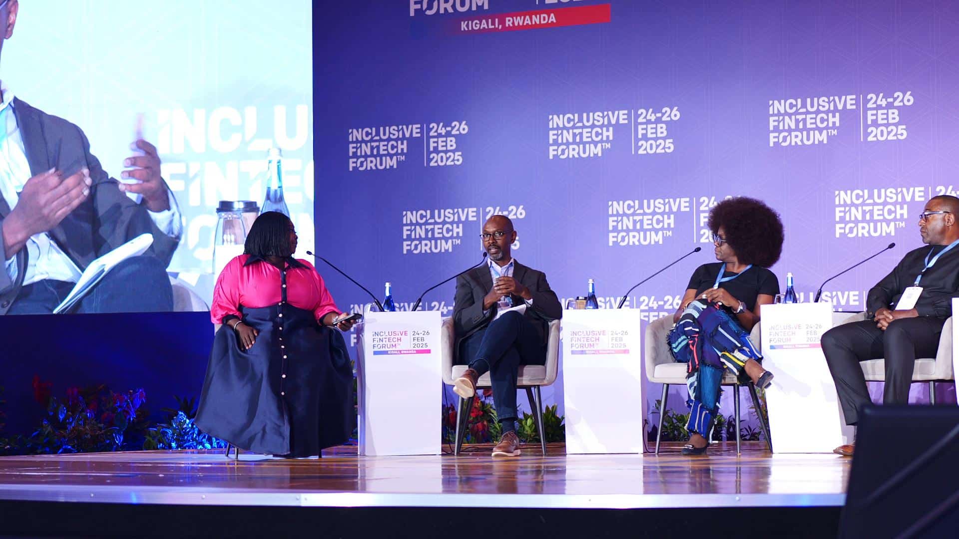 An African IPO is not worth it if you want fast money — Investor