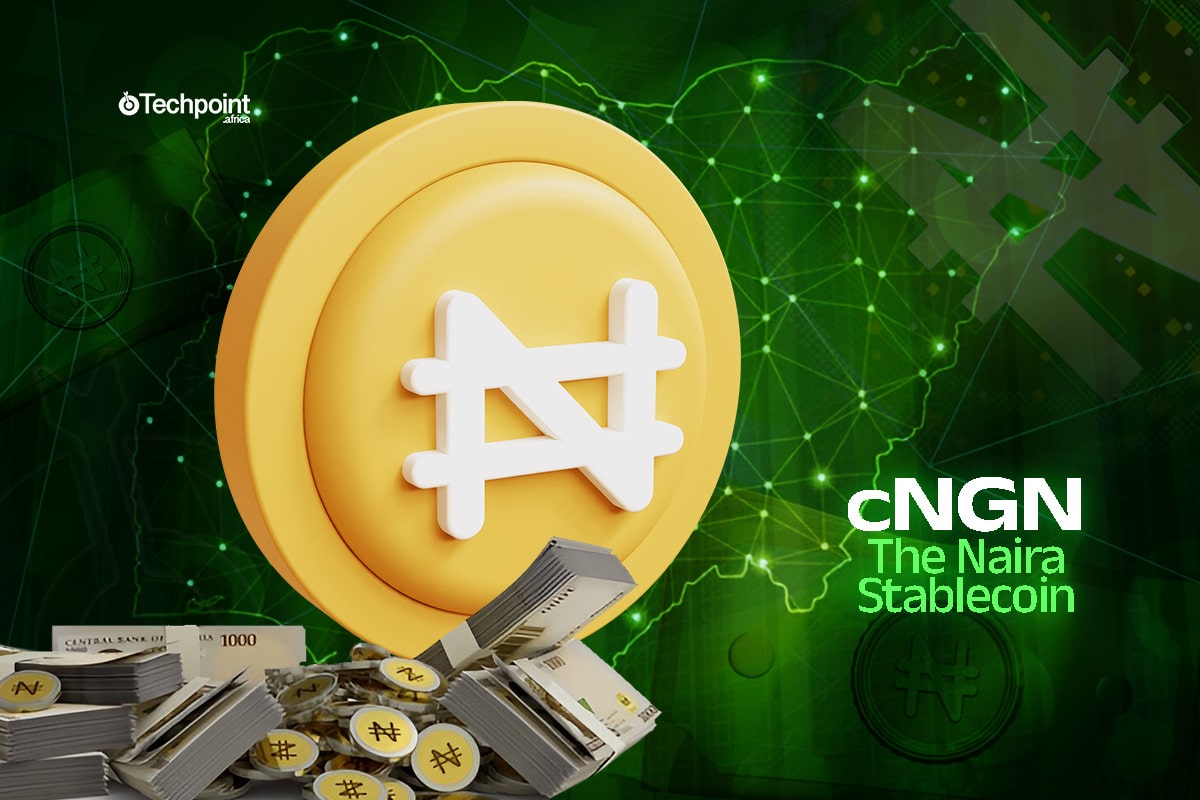 cNGN design