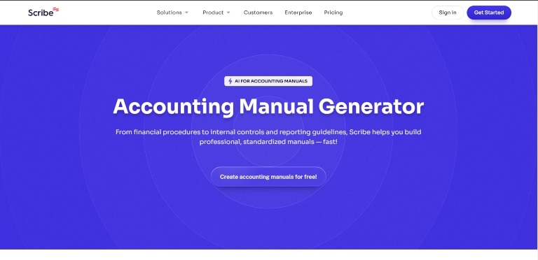 Best AI for accounting: top tools for efficiency and accuracy in 2025 3 AD 4nXc TsOihGihaLZ7hd